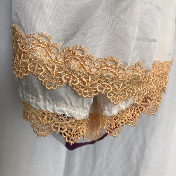 Anthropologie Moulinette Sœurs party dress - Picture 11 of 16